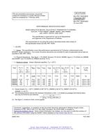 MIL MIL-PRF-19500/565E