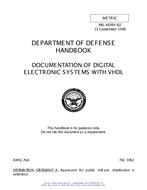 MIL MIL-HDBK-62