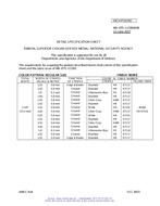 MIL MIL-DTL-11589/698