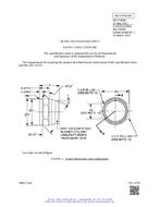 MIL MS27069H