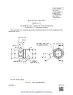 MIL MS27071D Amendment 1