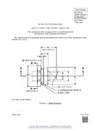 MIL MS27075D Amendment 1