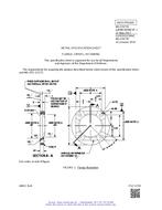 MIL MS27077D Amendment 1