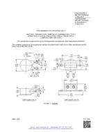 MIL MIL-PRF-24236/20K