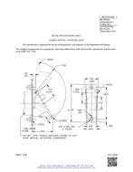 MIL MS25452H Amendment 1 MIL MS25452H Amendment 1