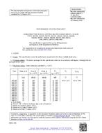 MIL MIL-PRF-19500/474J Amendment 1