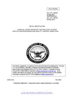 MIL MIL-DTL-53072F MIL MIL-DTL-53072F