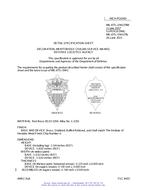 MIL MIL-DTL-3943/78M