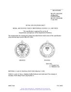 MIL MIL-DTL-3943/204C