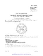 MIL MIL-DTL-11484/73E