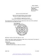 MIL MIL-DTL-11484/343A