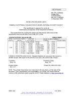 MIL MIL-DTL-11589/62J