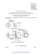 MIL MIL-DTL-83413/6C Amendment 1