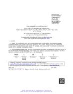 MIL MIL-PRF-39007/9J Amendment 2