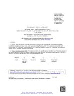 MIL MIL-PRF-39007/11J Amendment 2