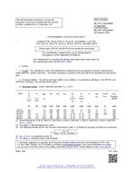 MIL MIL-PRF-19500/696B