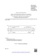MIL MIL-DTL-49055/19 Amendment 1 MIL MIL-DTL-49055/19 Amendment 1