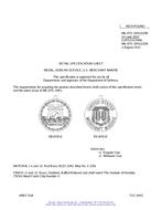 MIL MIL-DTL-3943/220B