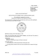 MIL MIL-DTL-11484/347A