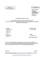 MIL MIL-PRF-38170H Notice 2 – Inactivation MIL MIL-PRF-38170H Notice 2 - Inactivation