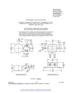 MIL MIL-PRF-24236/20J