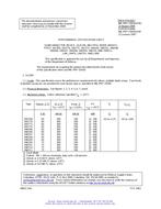 MIL MIL-PRF-19500/474G