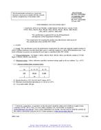 MIL MIL-PRF-19500/486F