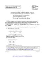 MIL MIL-PRF-19500/486G