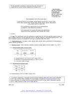 MIL MIL-PRF-19500/486H MIL MIL-PRF-19500/486H