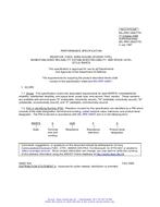 MIL MIL-PRF-39007/7H