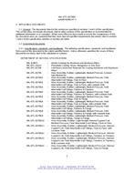 MIL MIL-DTL-83798D Amendment 4