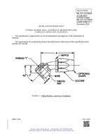 MIL MIL-DTL-83798/5E MIL MIL-DTL-83798/5E