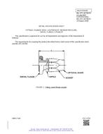 MIL MIL-DTL-83798/7D