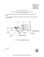 MIL MIL-DTL-83798/8D