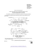 MIL MIL-DTL-55302/27K Amendment 1