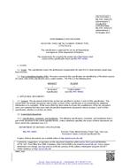 MIL MIL-PRF-49465/7C Amendment 2