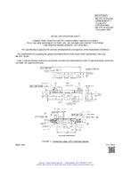 MIL MIL-DTL-55302/23H Amendment 1