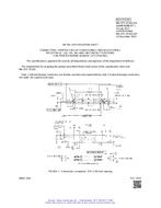 MIL MIL-DTL-55302/25F Amendment 1