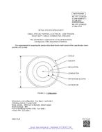 MIL MIL-DTL-13486/2D Amendment 1