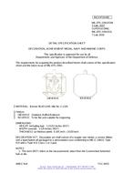 MIL MIL-DTL-3943/53M