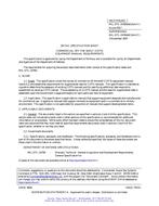 MIL MIL-DTL-24784/4D