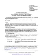 MIL MIL-DTL-24784/7D