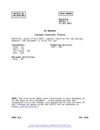 MIL MS24535A Notice 4 – Validation 3 MIL MS24535A Notice 4 - Validation 3
