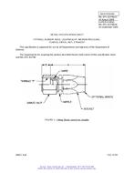 MIL MIL-DTL-83798/1C