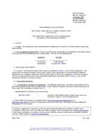 MIL MIL-PRF-49465/7C