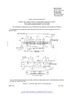 MIL MIL-DTL-55302/27K