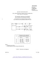 MIL MS21423D MIL MS21423D