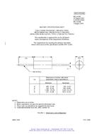 MIL MS21426C
