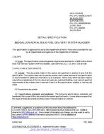 MIL MIL-DTL-83833C MIL MIL-DTL-83833C