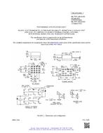 MIL MIL-PRF-39016/35E